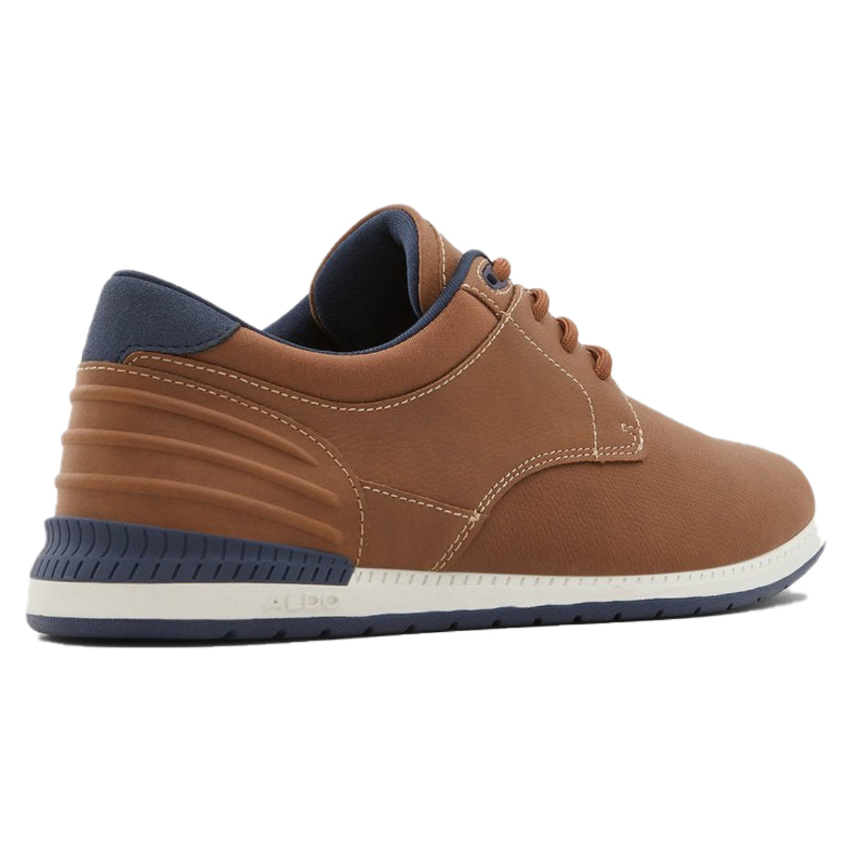 ALDO MEN LACED UP | 13665221