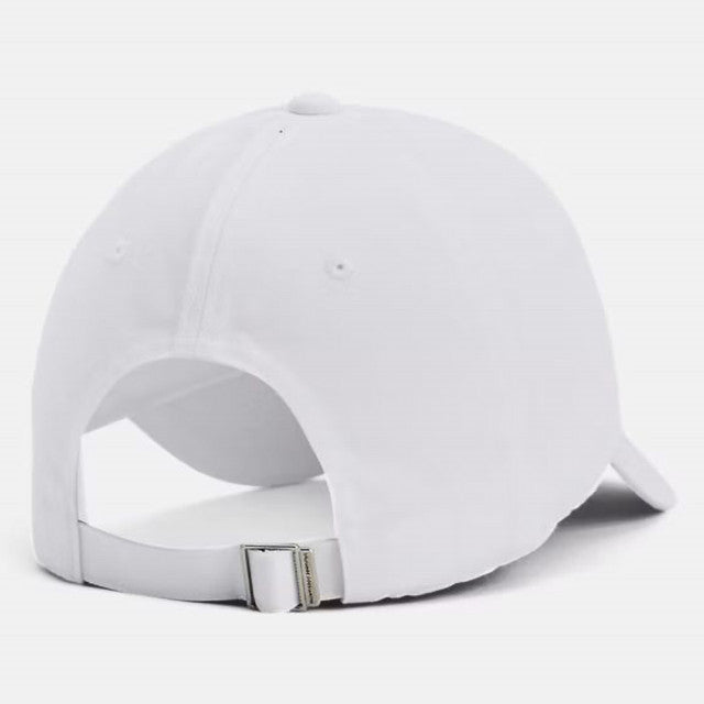 Women's UA Favorite Hat