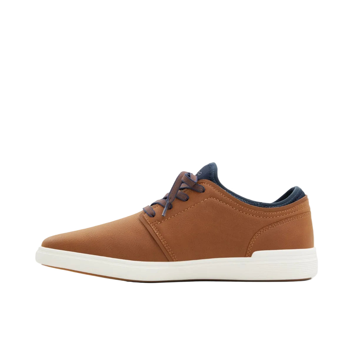 ALDO MEN SNEAKERS | 13749079