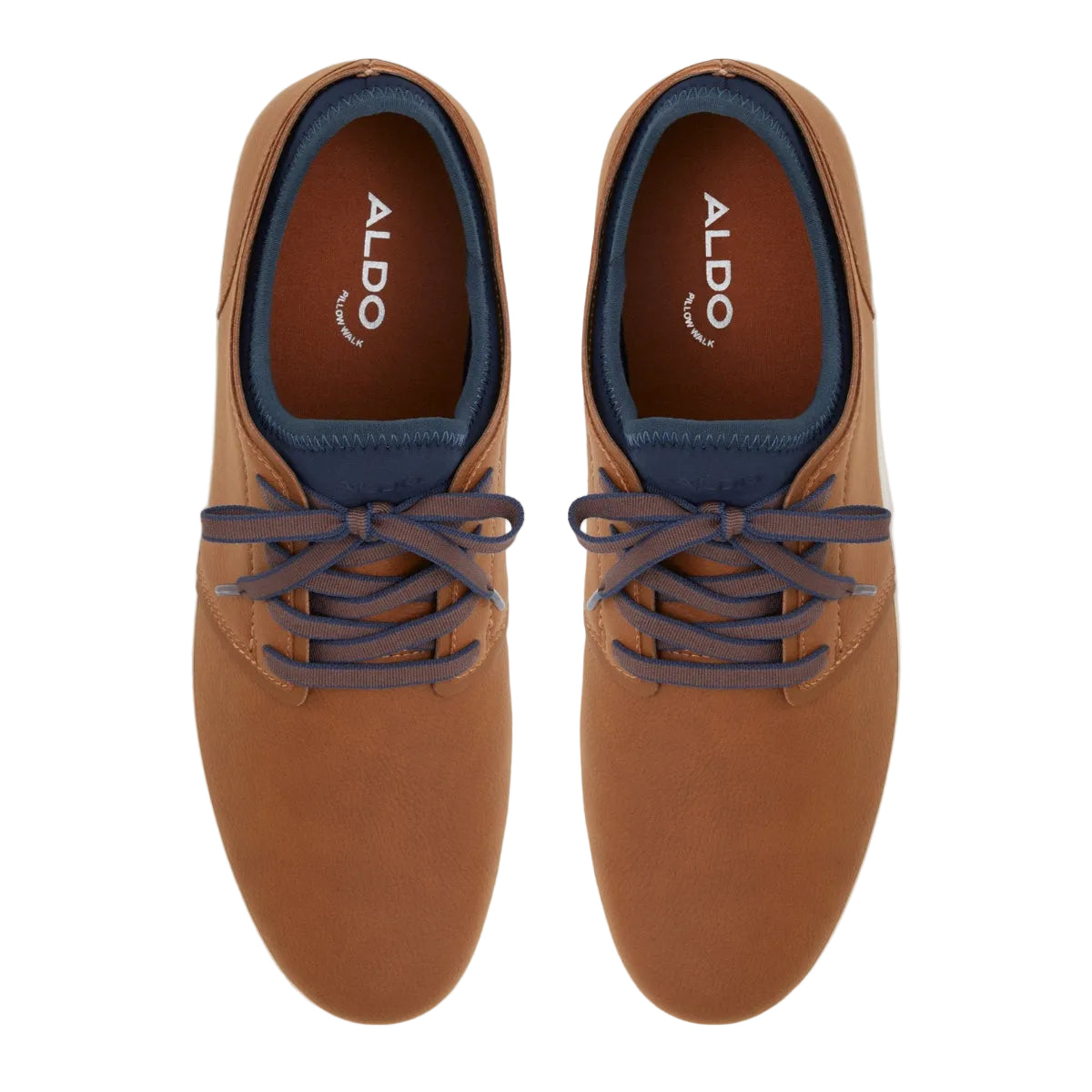 ALDO MEN SNEAKERS | 13749079