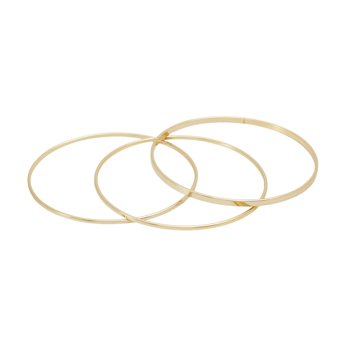 Freladi Bracelet
