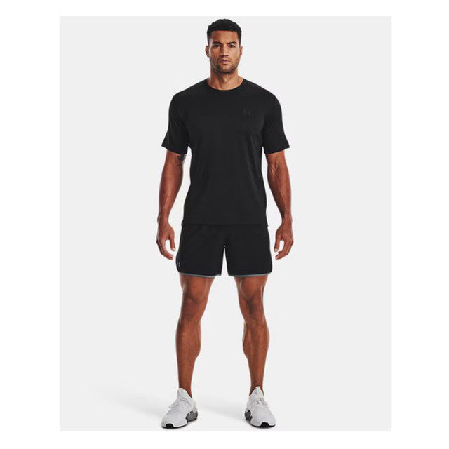 Men's UA Tech™ Vent Short Sleeve