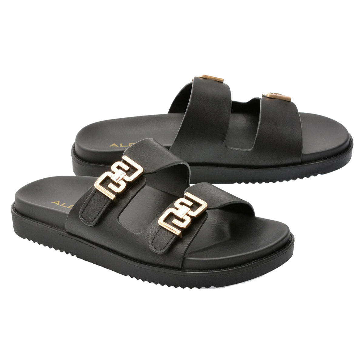 ALDO WOMEN SANDAL | 13773249