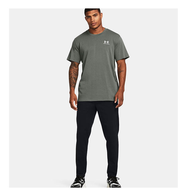 UNDER ARMOUR Men's UA Meridian Tapered Pants