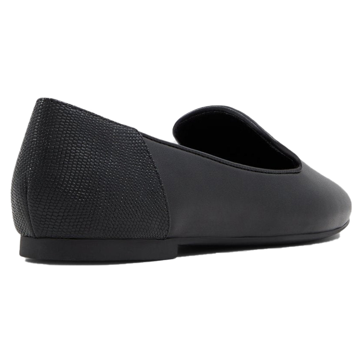 ALDO WOMEN SLIP ON | 13804537