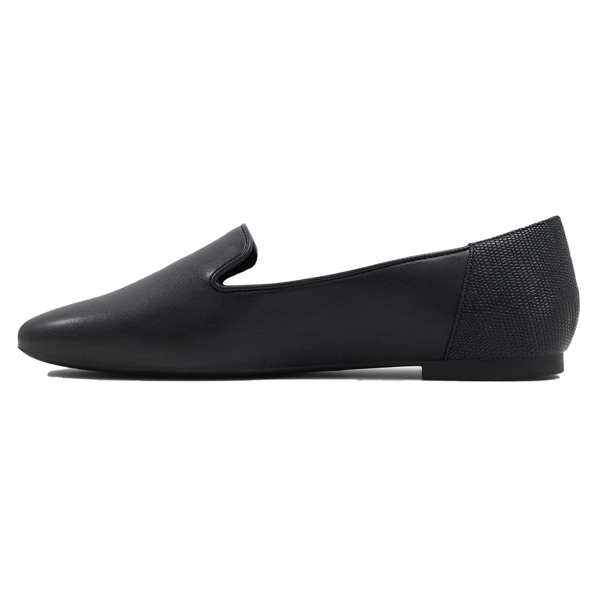 ALDO WOMEN SLIP ON | 13804537