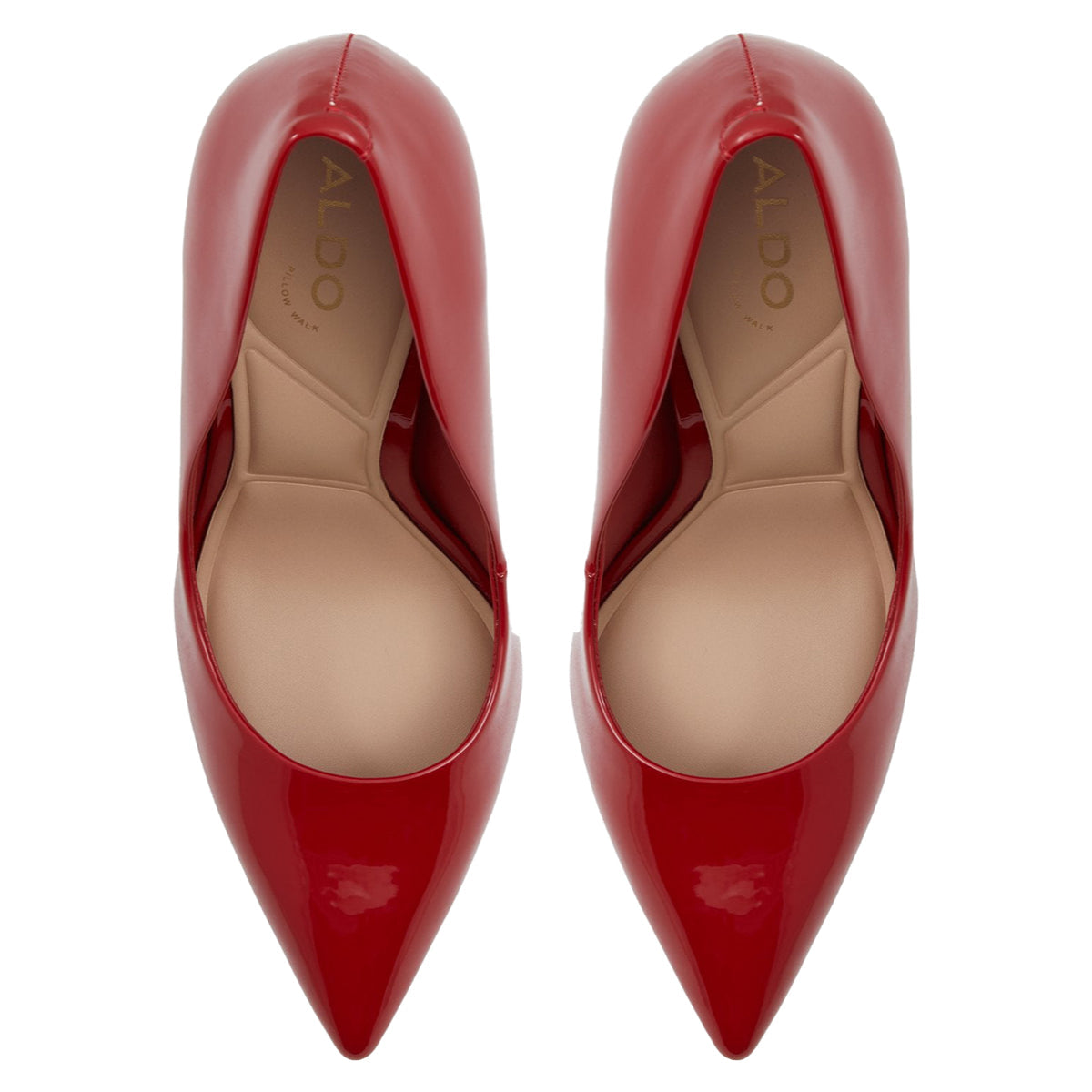 ALDO WOMEN HIGH HEEL | 13813951