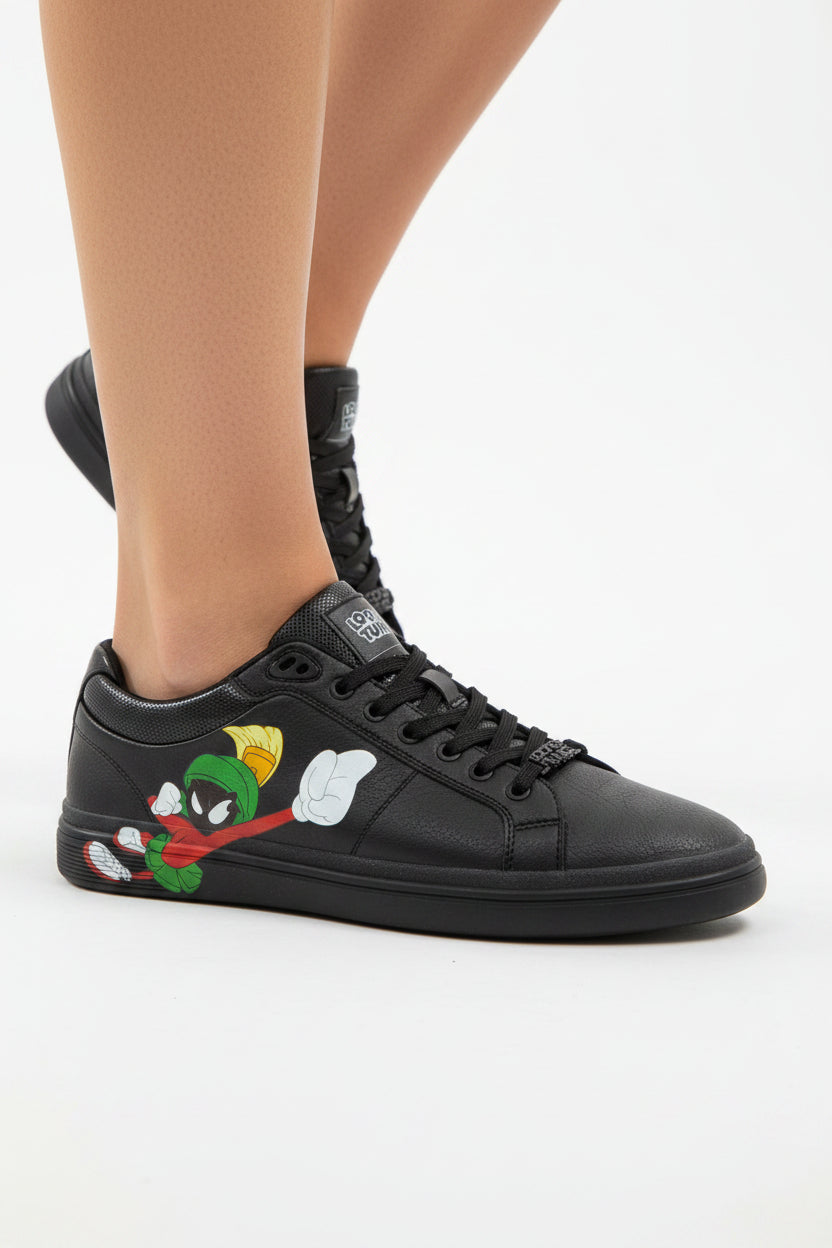 ALDO MEN SNEAKERS | 13833274