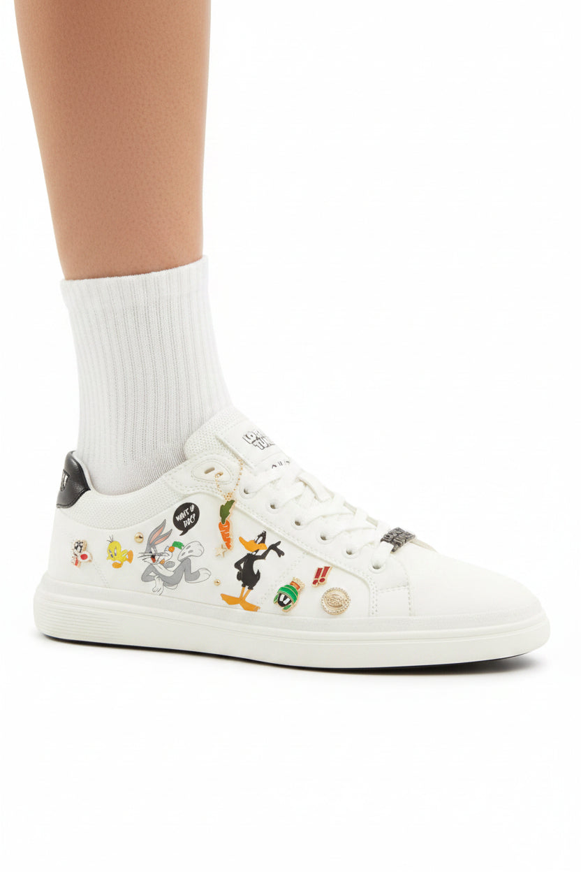 ALDO MEN SNEAKERS | 13833275