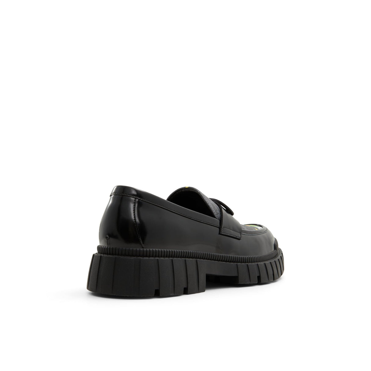 Ltloafer