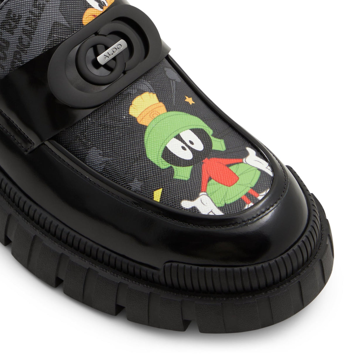 Ltloafer