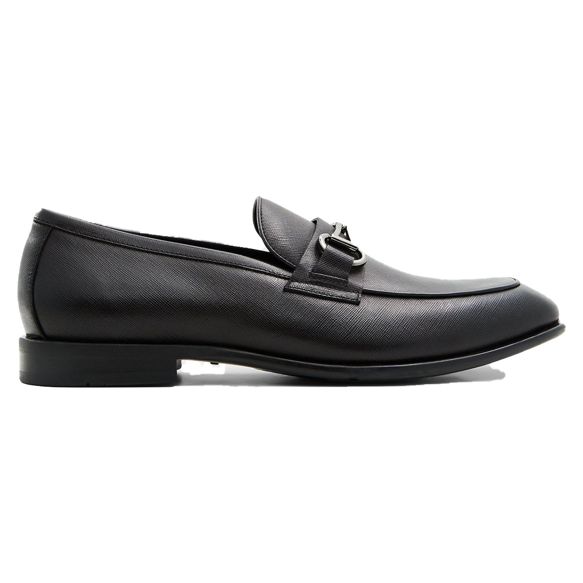 Walters Shoes