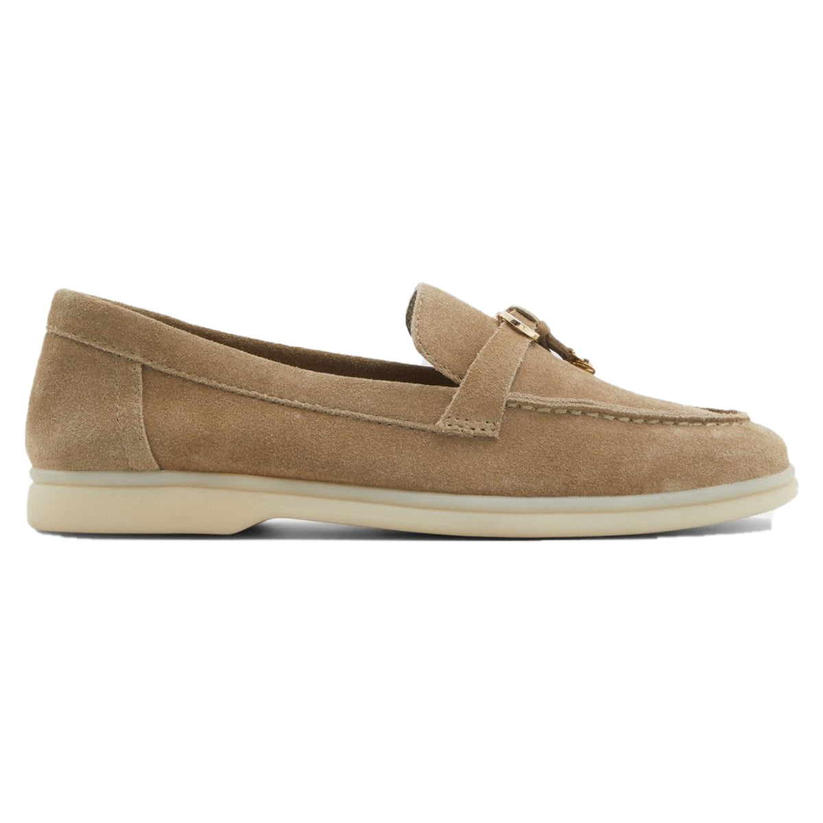ALDO WOMEN MOCCASIN | 13878240