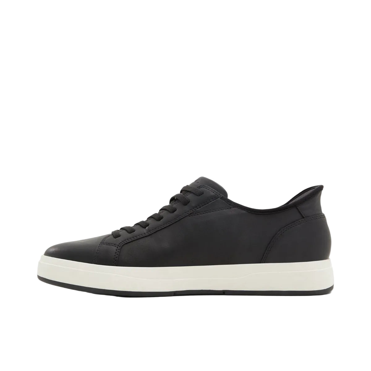ALDO MEN SNEAKERS | 13899332