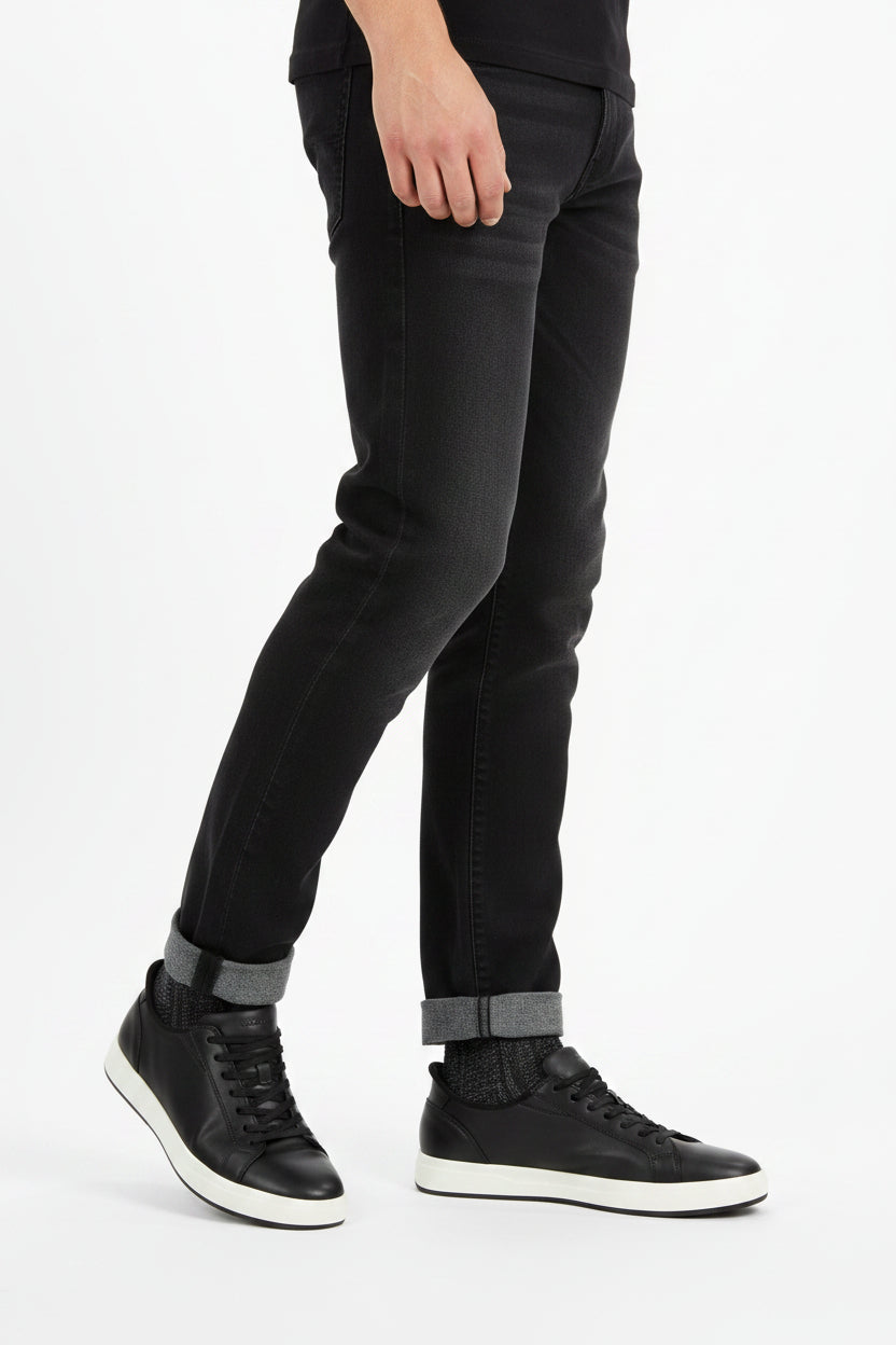 ALDO MEN SNEAKERS | 13899332
