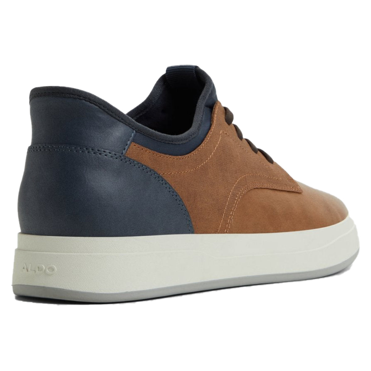 ALDO MEN SNEAKERS | 13899336