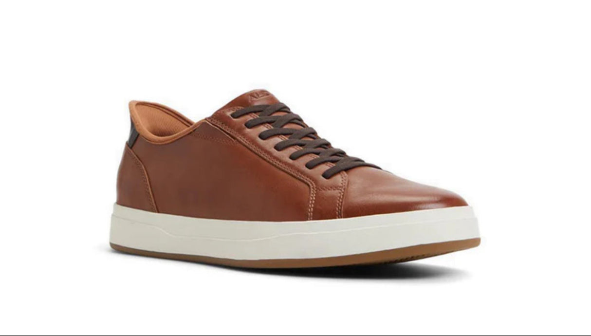 ALDO MEN SNEAKERS | 13899343