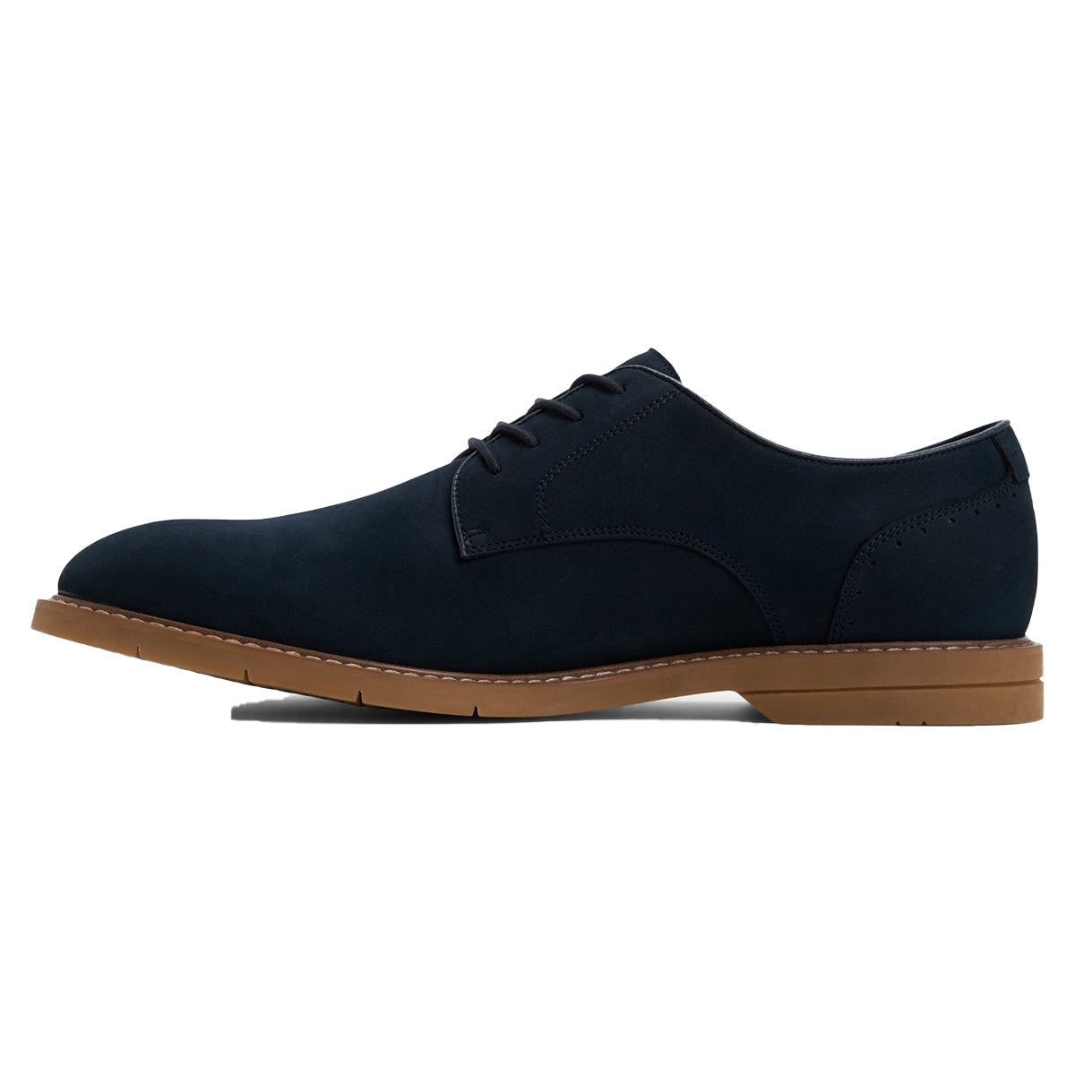 ALDO MEN LACED UP | 13913504