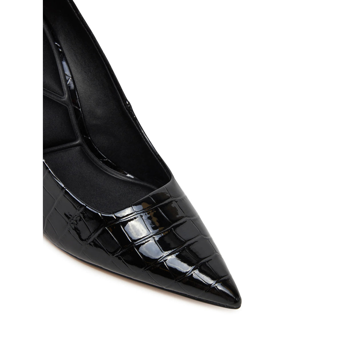 ALDO WOMEN HIGH HEEL | 13917695