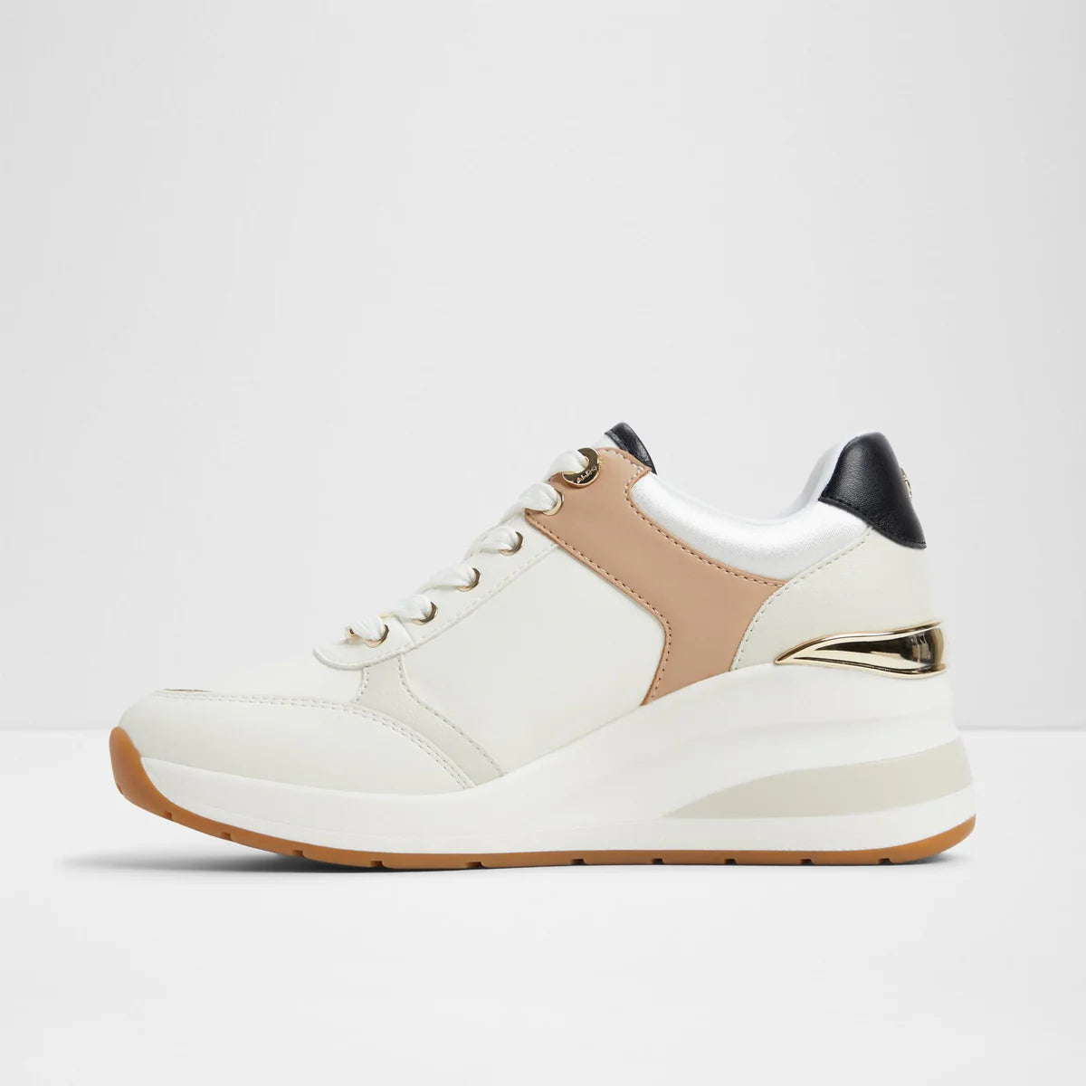 ALDO WOMEN WEDGE | 13918711