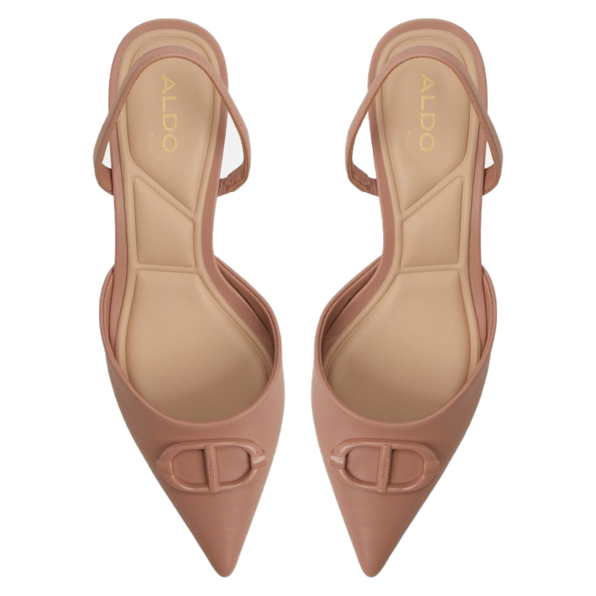 ALDO WOMEN HIGH HEEL | 13918886