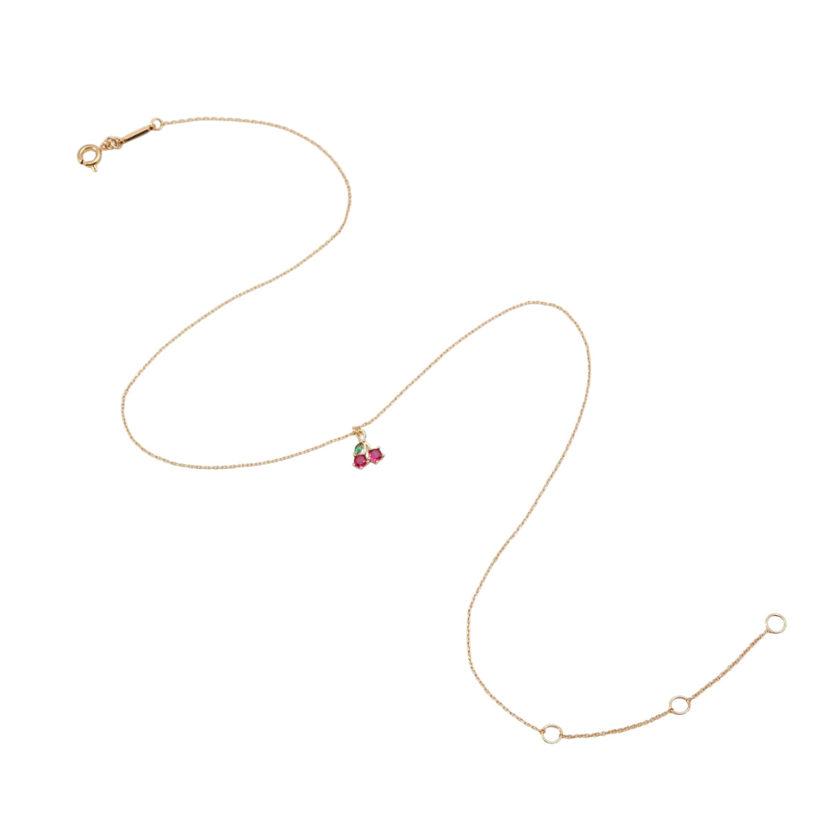 ALDO WOMEN NECKLACE | 13935218