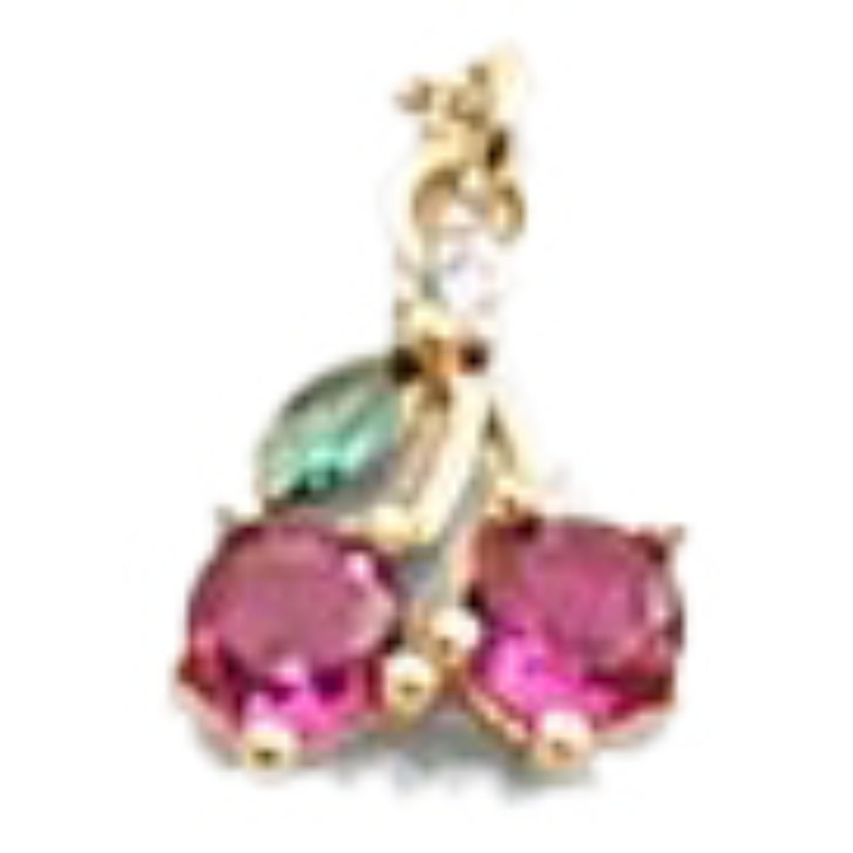 ALDO WOMEN NECKLACE | 13935218