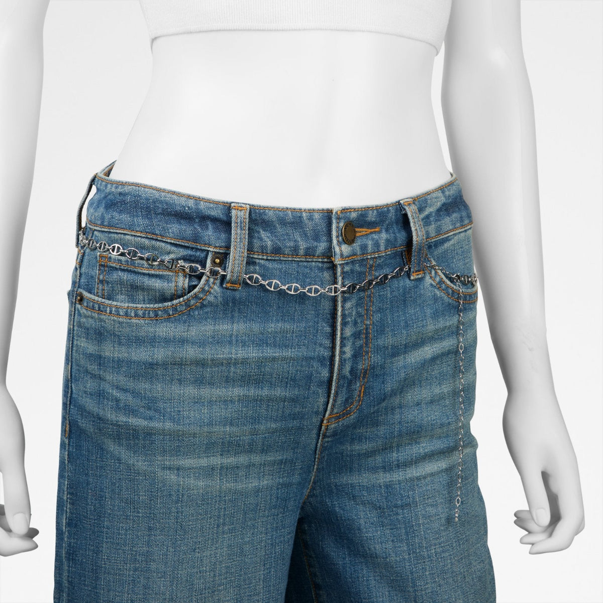 ALDO WOMEN BELT | 13935316