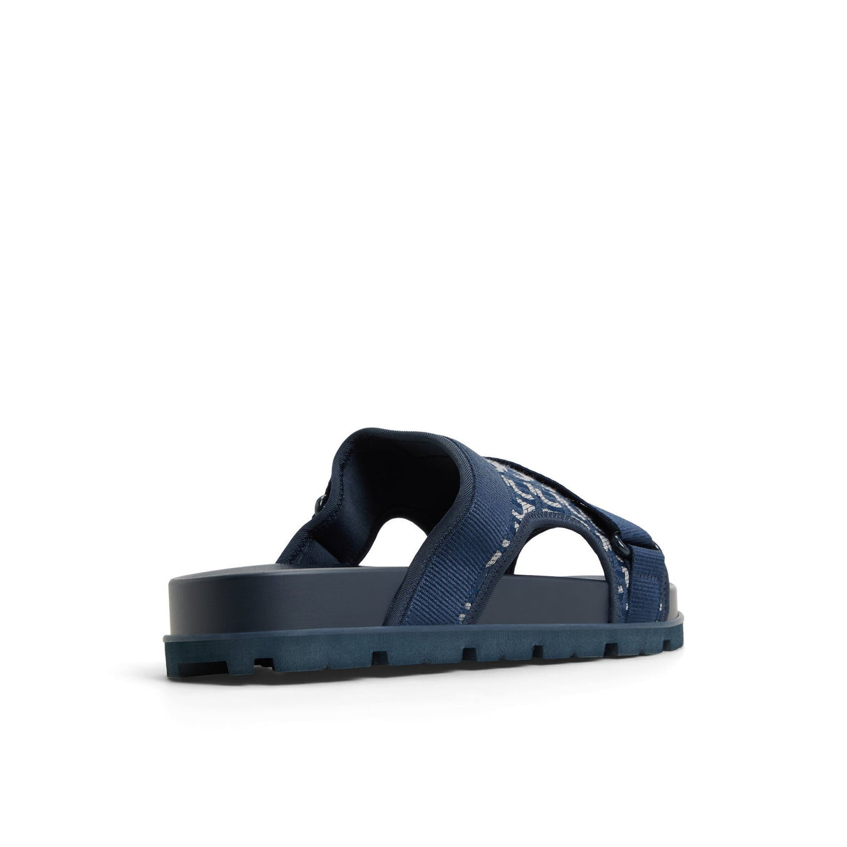 Deniels