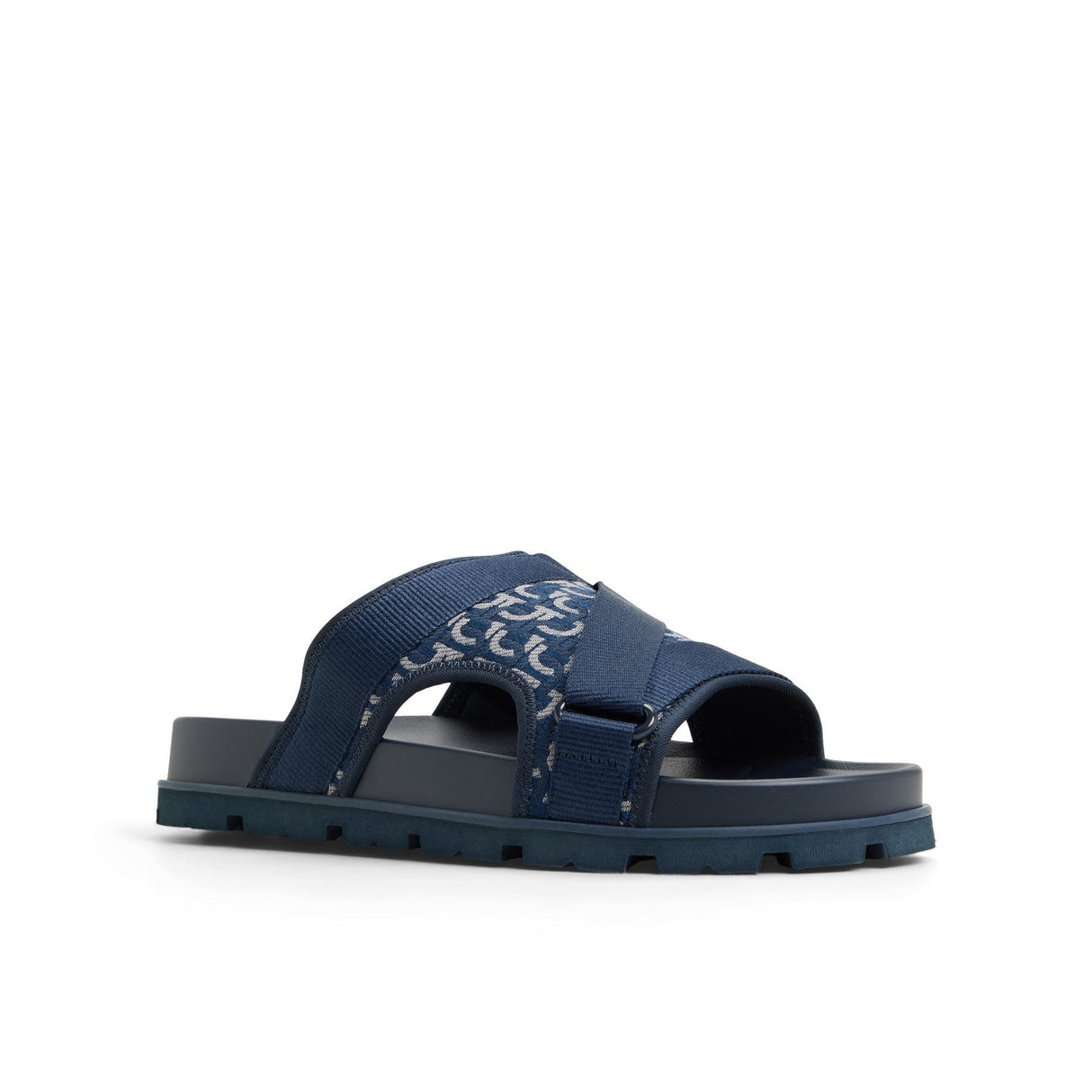 Deniels