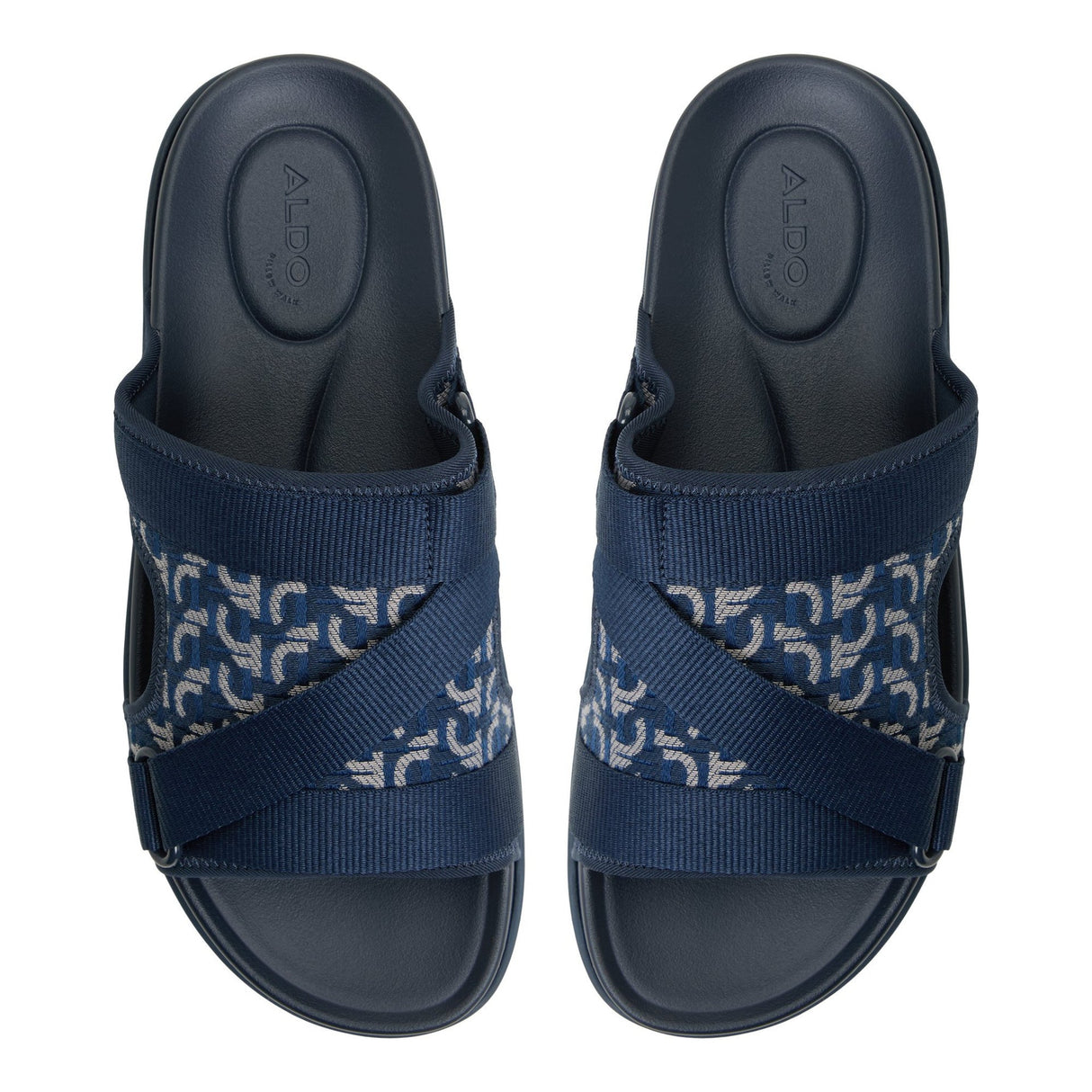 Deniels