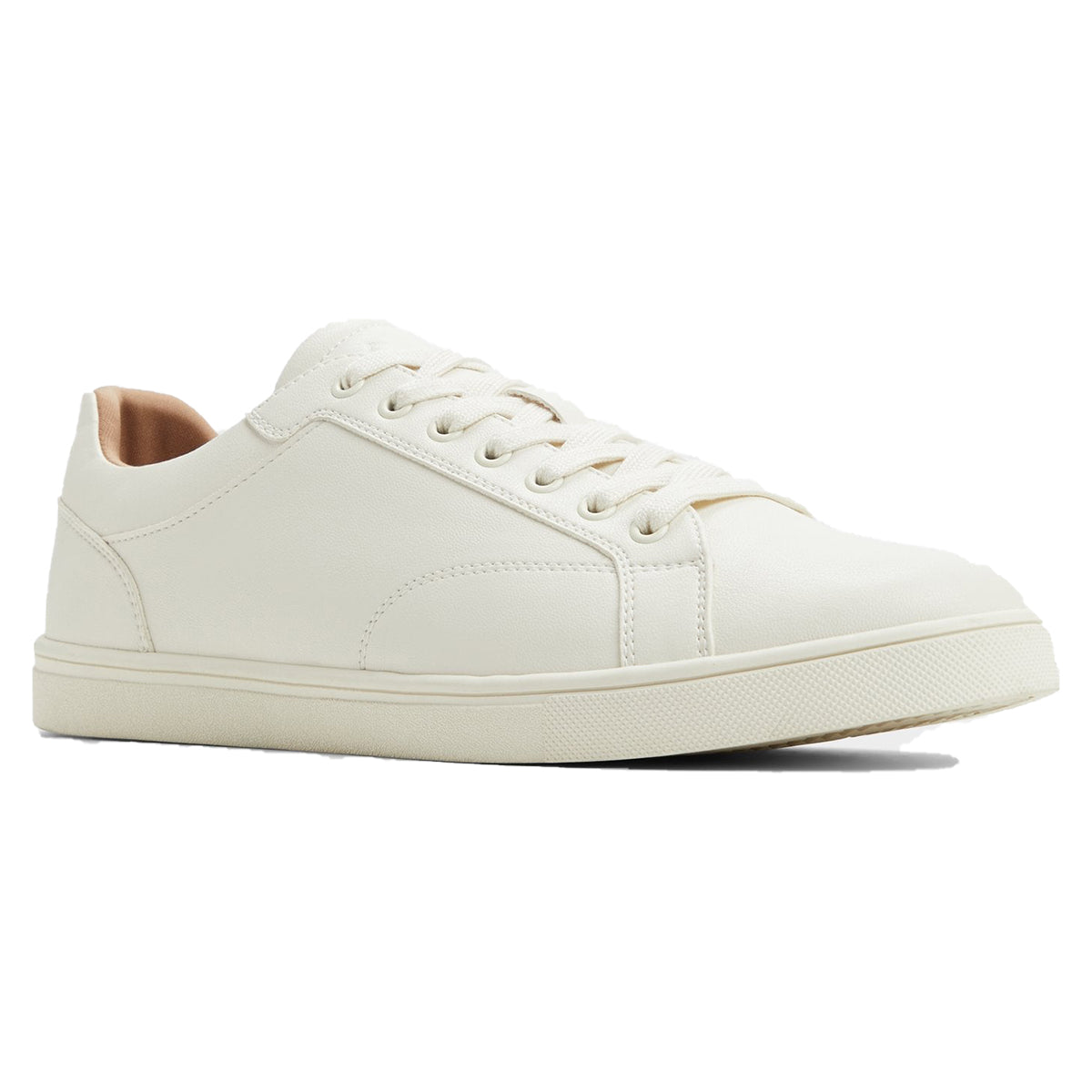 ALDO MEN SNEAKERS | 13963599