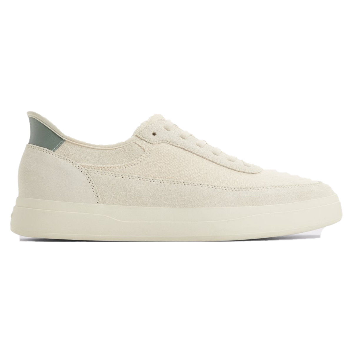 ALDO MEN SNEAKERS | 13963606