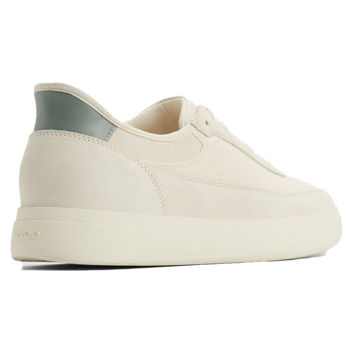 ALDO MEN SNEAKERS | 13963606