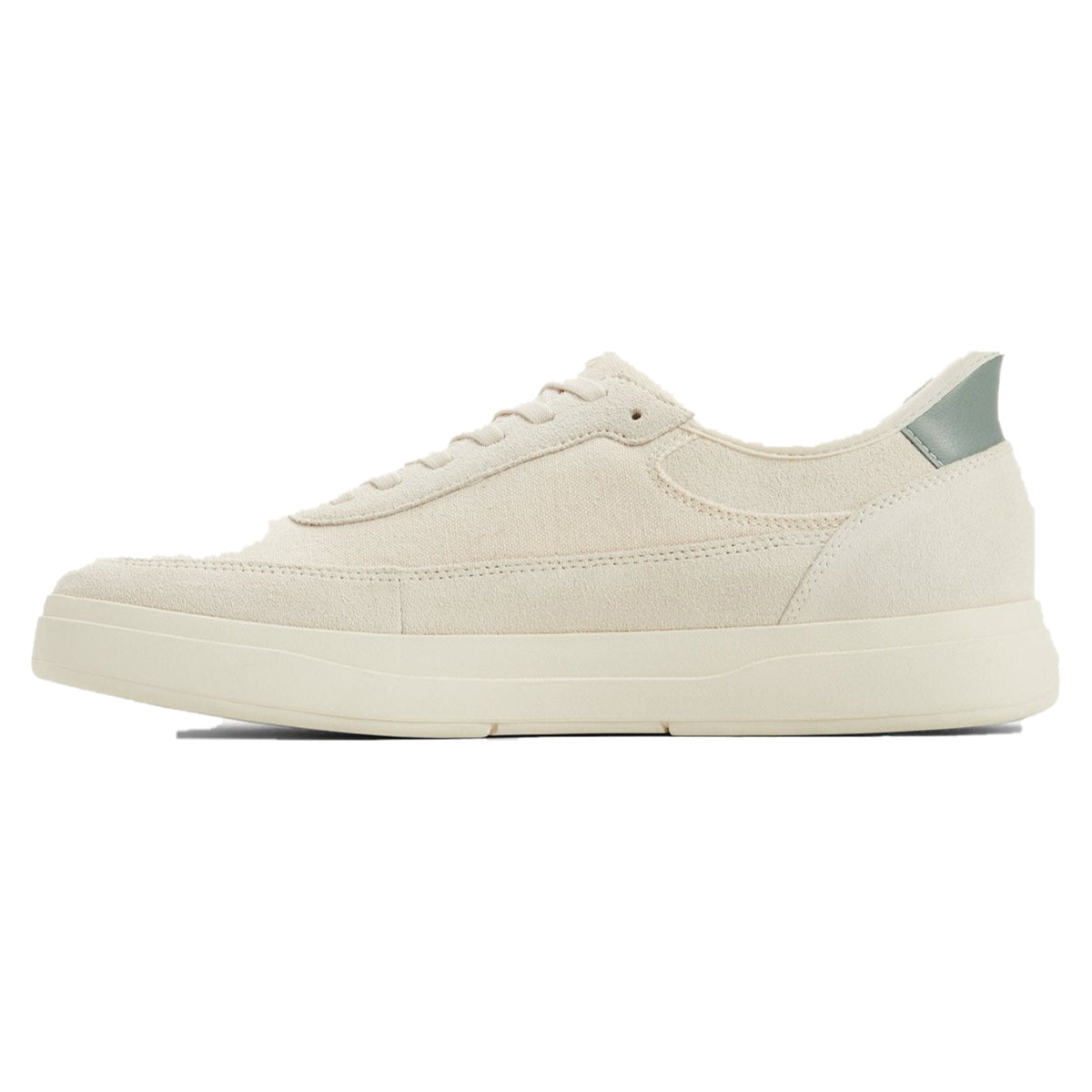ALDO MEN SNEAKERS | 13963606
