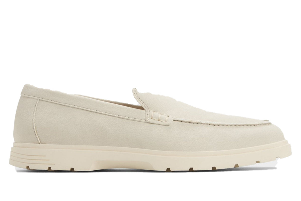 ALDO MEN MOCCASIN | 13963625