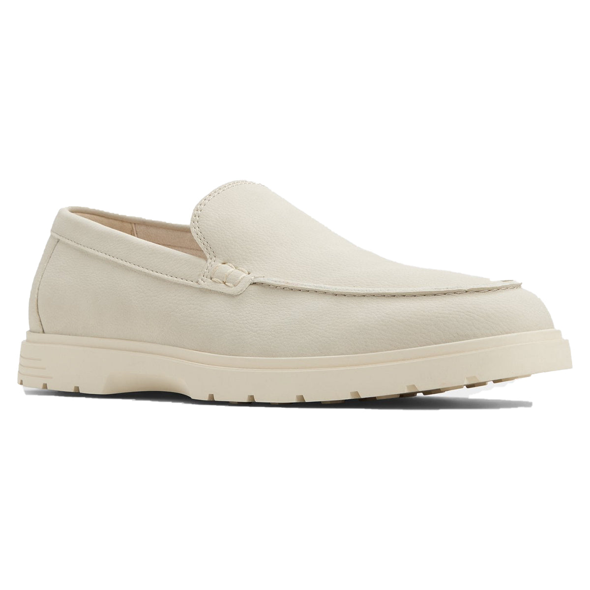 ALDO MEN MOCCASIN | 13963625