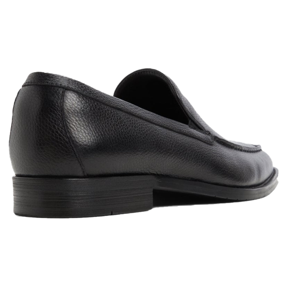 ALDO MEN MOCCASIN | 13963628