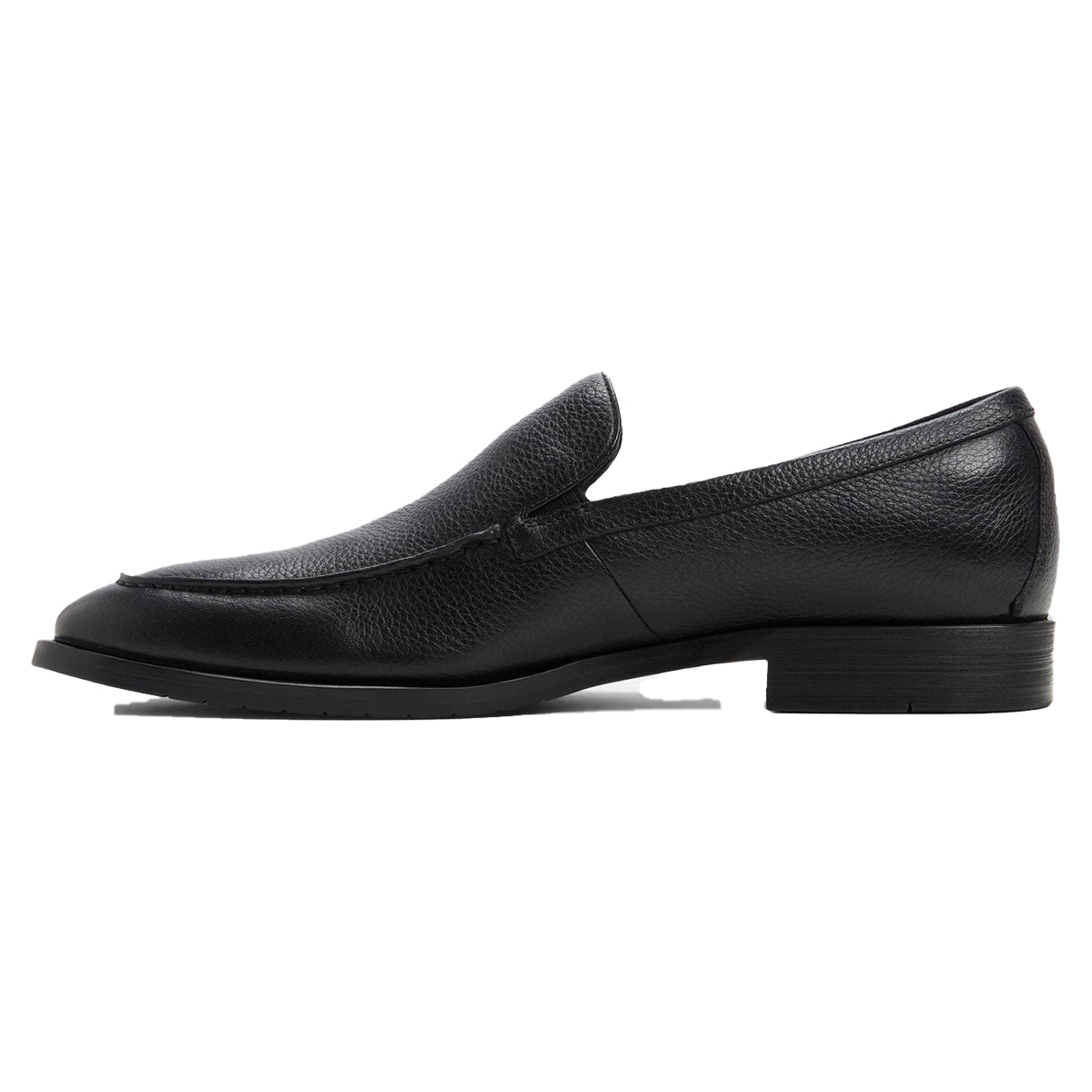 ALDO MEN MOCCASIN | 13963628