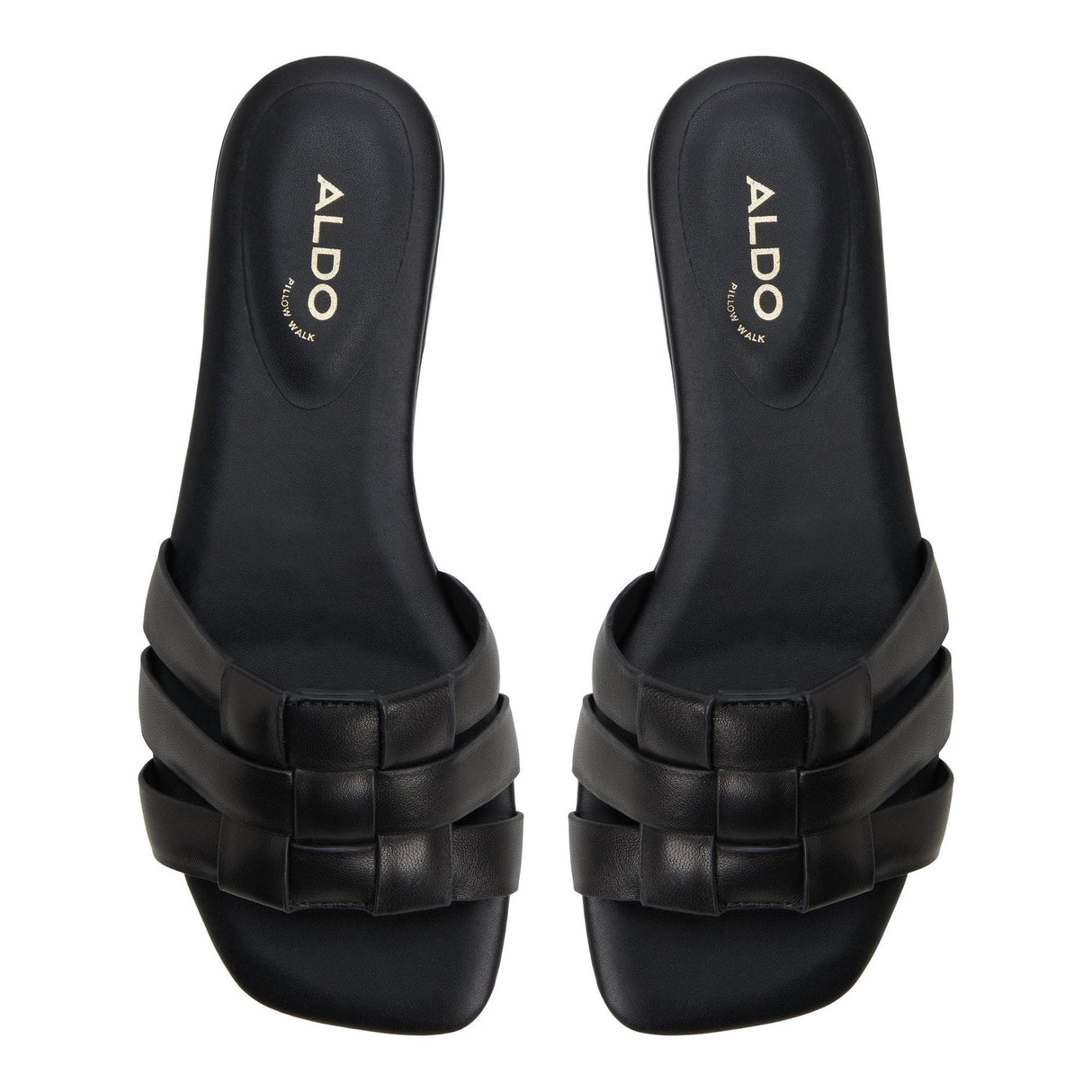 Gotosandal