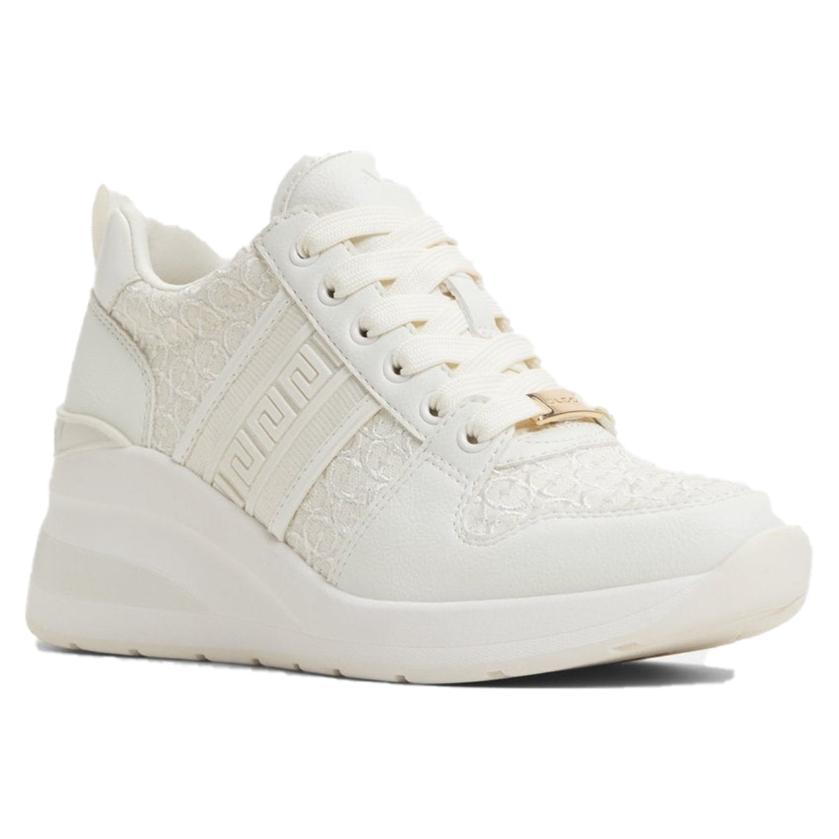 ALDO WOMEN WEDGE | 13966691