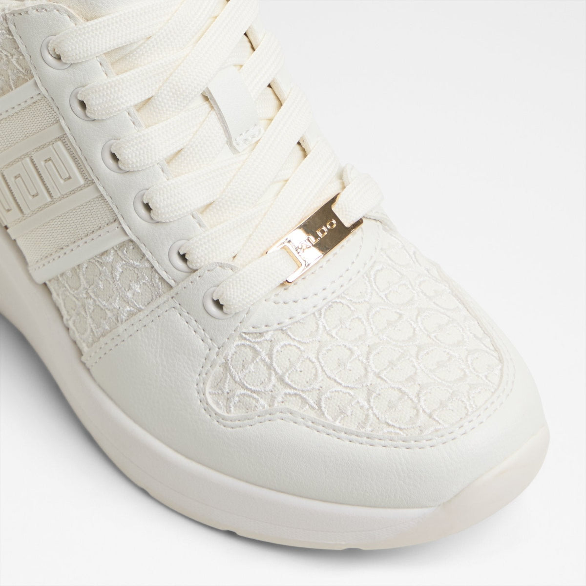 ALDO WOMEN WEDGE | 13966691