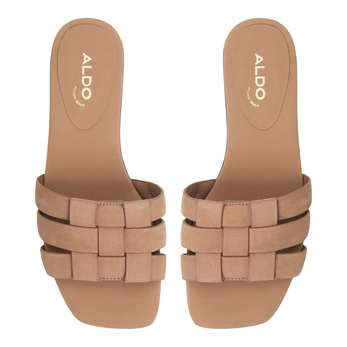 Gotosandal