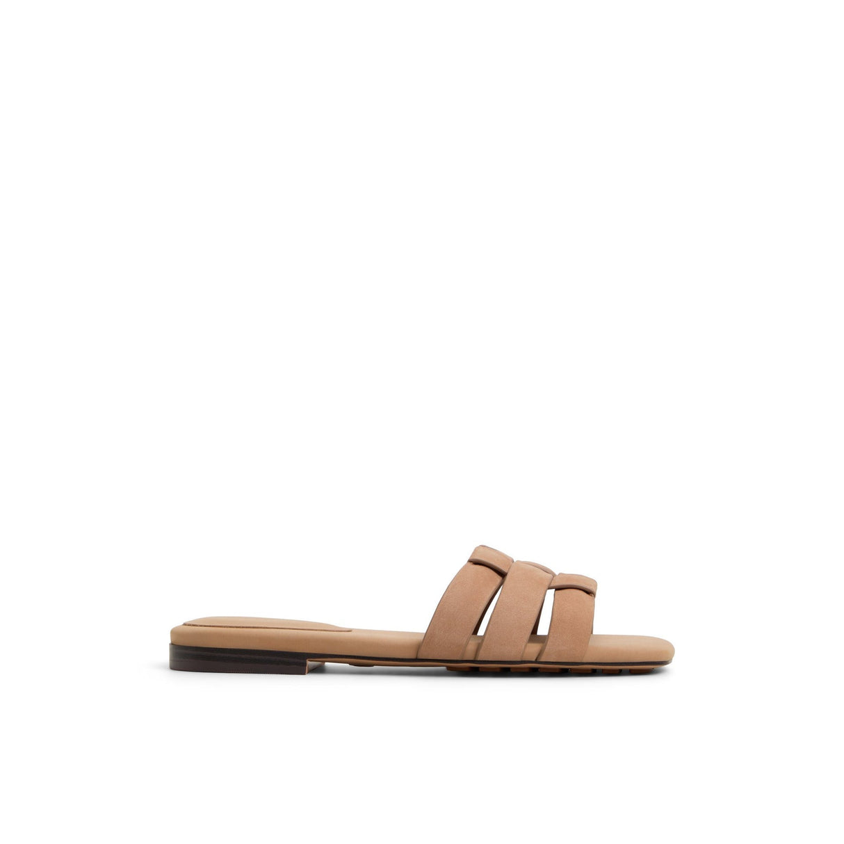 Gotosandal