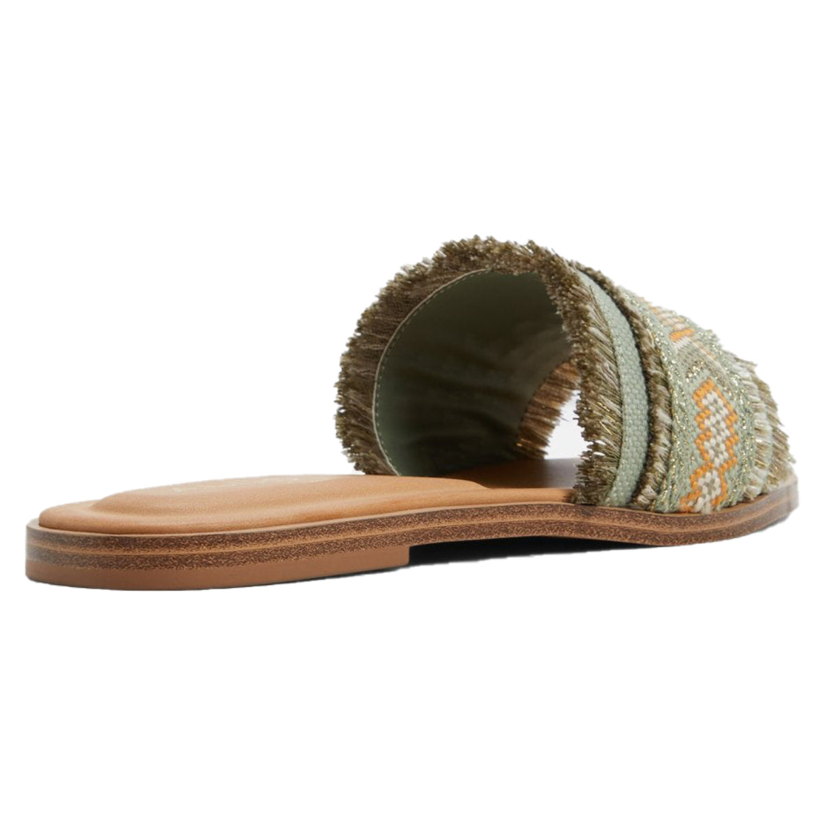 ALDO WOMEN SANDAL | 13966728
