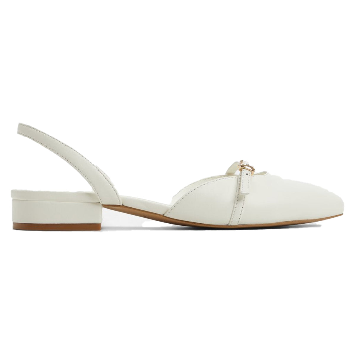 ALDO WOMEN HIGH HEEL | 13966806