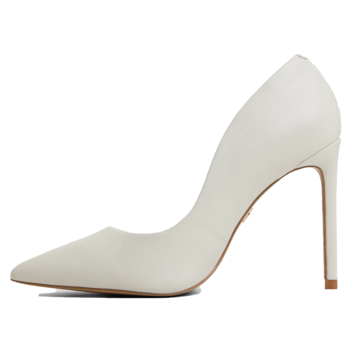 ALDO WOMEN HIGH HEEL | 13968407
