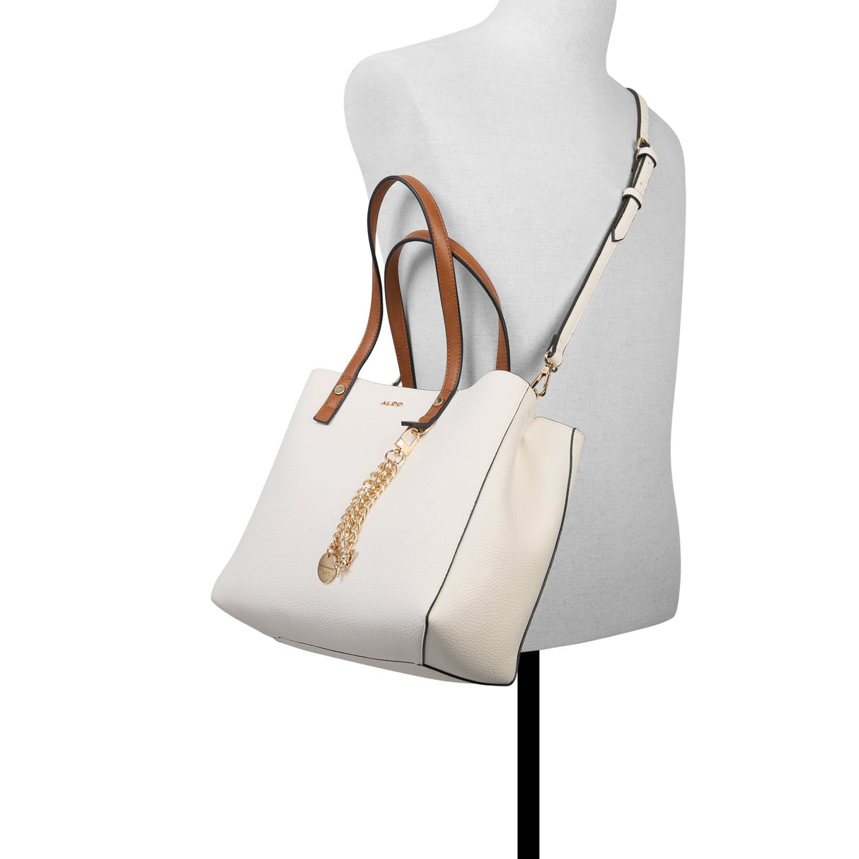 Bilgg