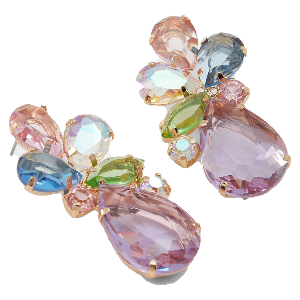 ALDO WOMEN EARRING | 13995093