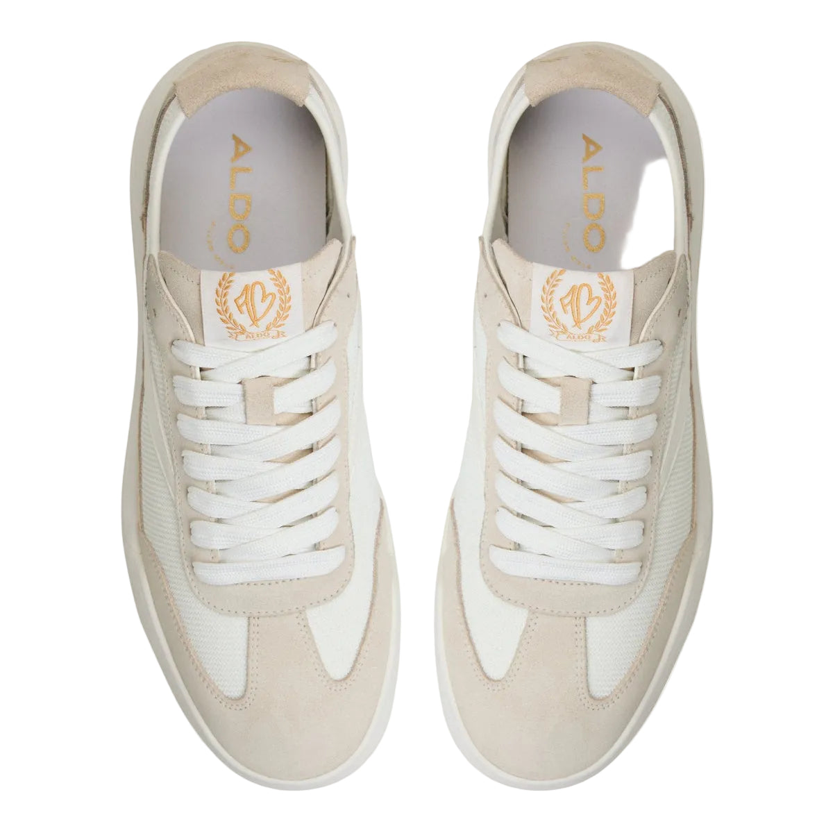 ALDO MEN SNEAKERS | 14038108